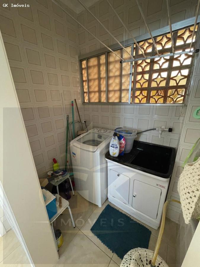 Apartamento, 2 quartos, 68 m² - Foto 19